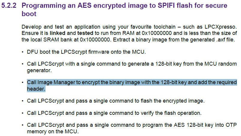 pastedImage_1.png pastedImage_1.png