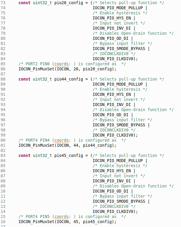 pastedImage_1.png pastedImage_1.png