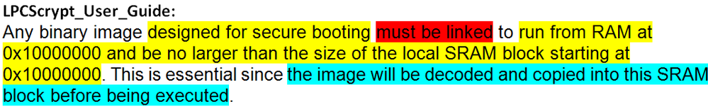 pastedImage_1.png pastedImage_1.png