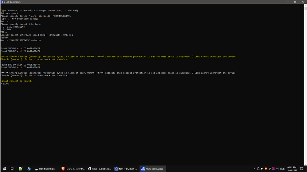 Connect Error.PNG Connect Error.PNG