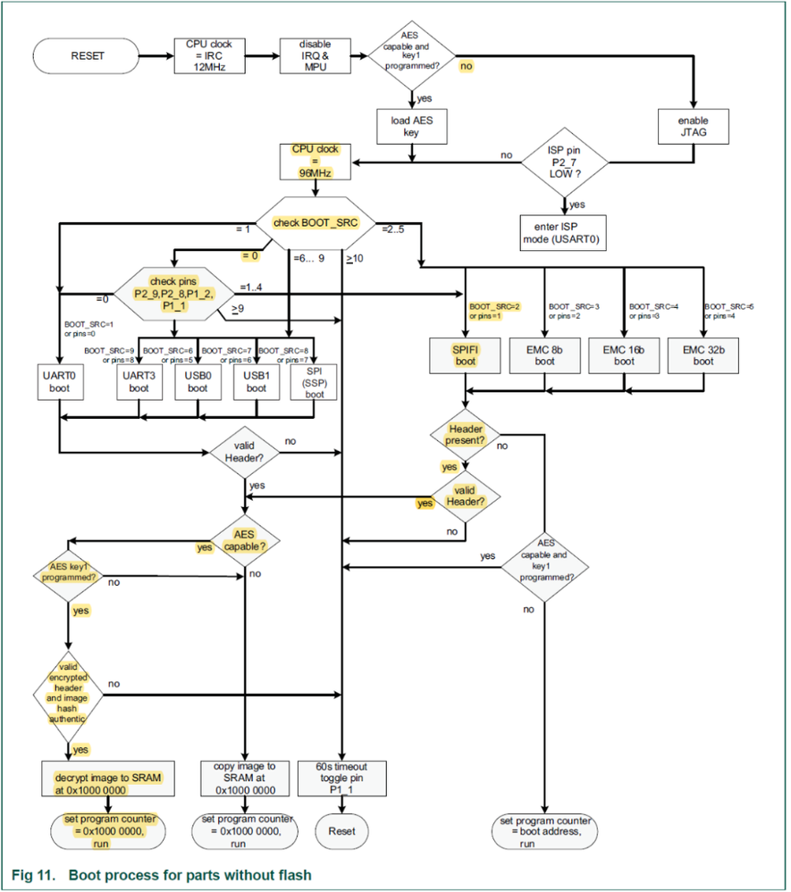 pastedImage_2.png pastedImage_2.png