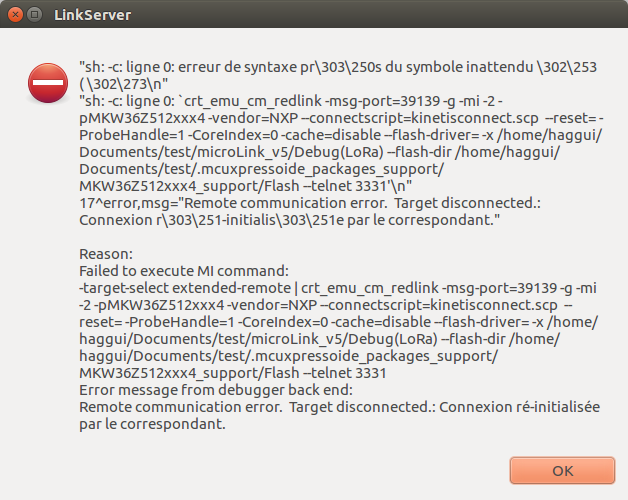Capture du 2019-01-31 10-15-27.png Capture du 2019-01-31 10-15-27.png