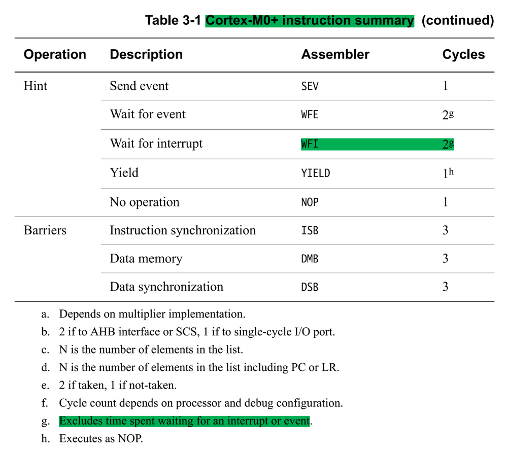 pastedImage_21.png pastedImage_21.png