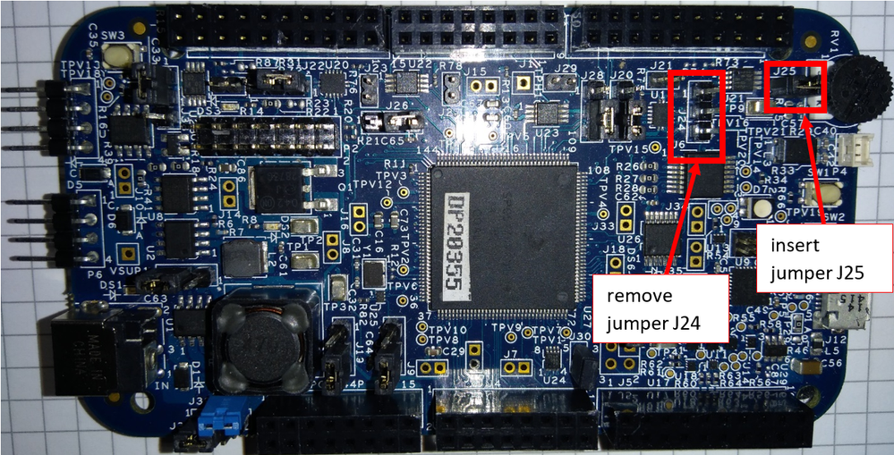 pastedImage_29.png pastedImage_29.png