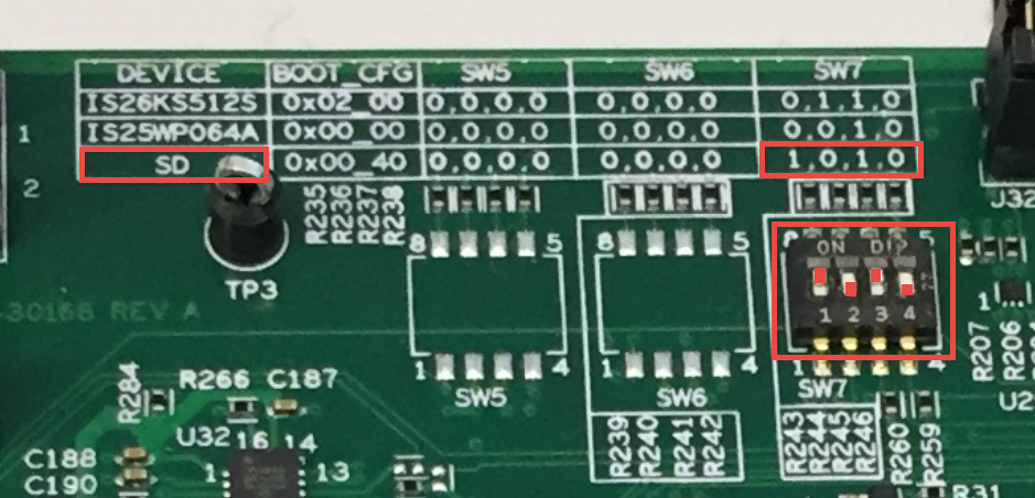 sw7-on-i.mxrt1050-evkb-for-sd-card-boot-1.png