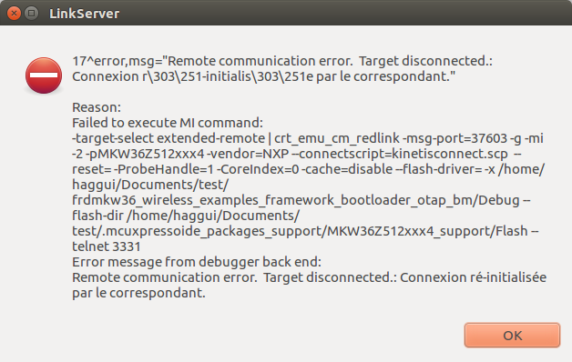 Capture du 2019-01-31 10-16-59.png