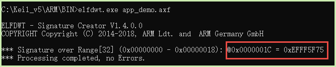 pastedImage_1.png pastedImage_1.png