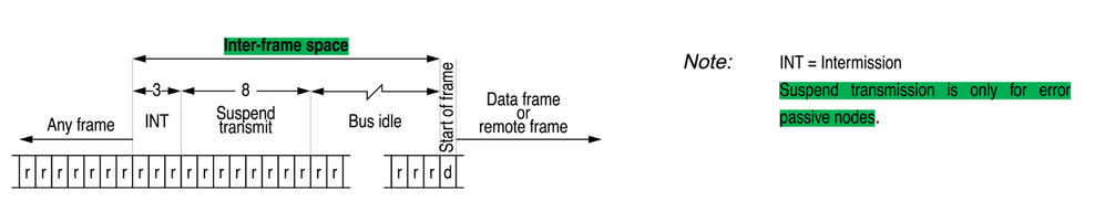 pastedImage_6.png