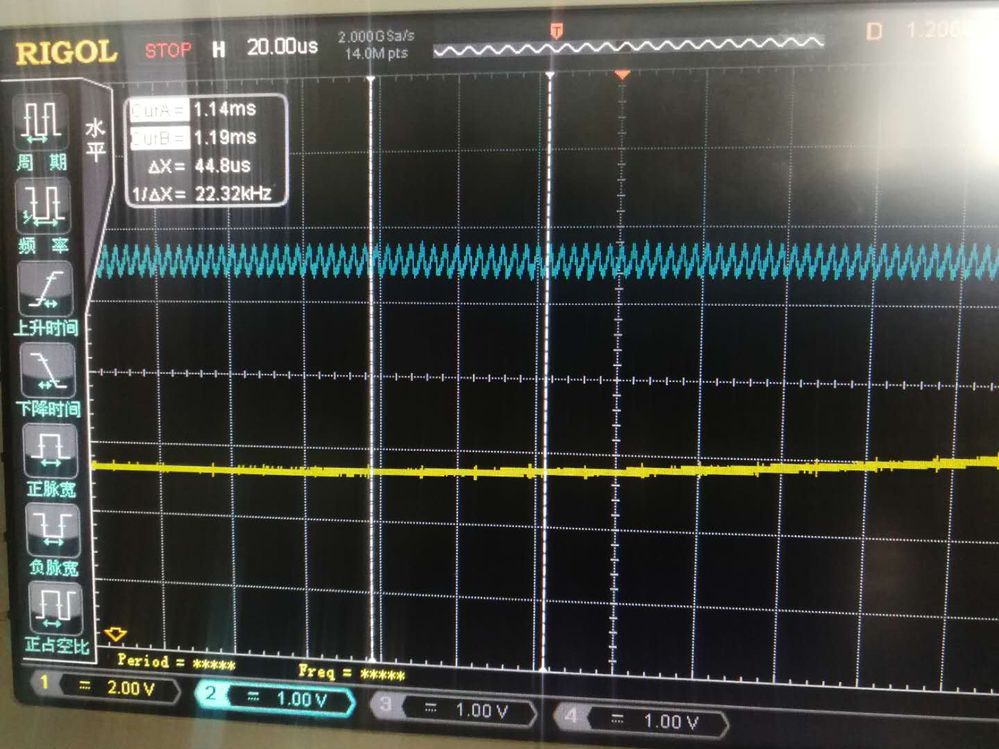 微信图片_20190201160100.jpg 微信图片_20190201160100.jpg