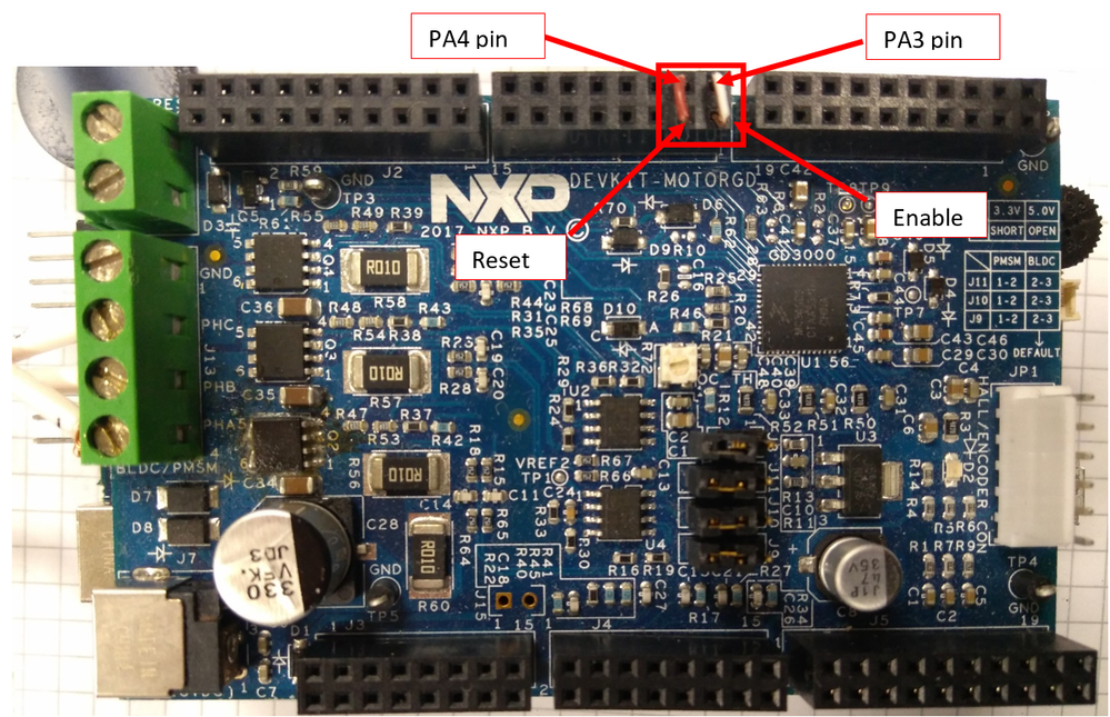 pastedImage_32.png pastedImage_32.png