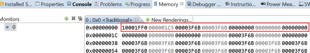 pastedImage_2.png pastedImage_2.png