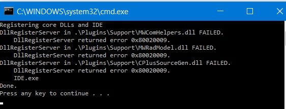 bat error.jpg