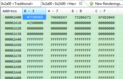 pastedImage_2.png pastedImage_2.png