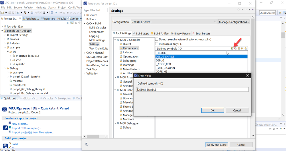pastedImage_1.png pastedImage_1.png