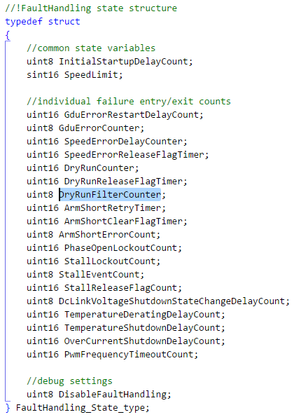 struct.png struct.png