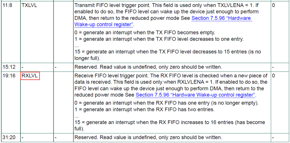 pastedImage_1.png pastedImage_1.png