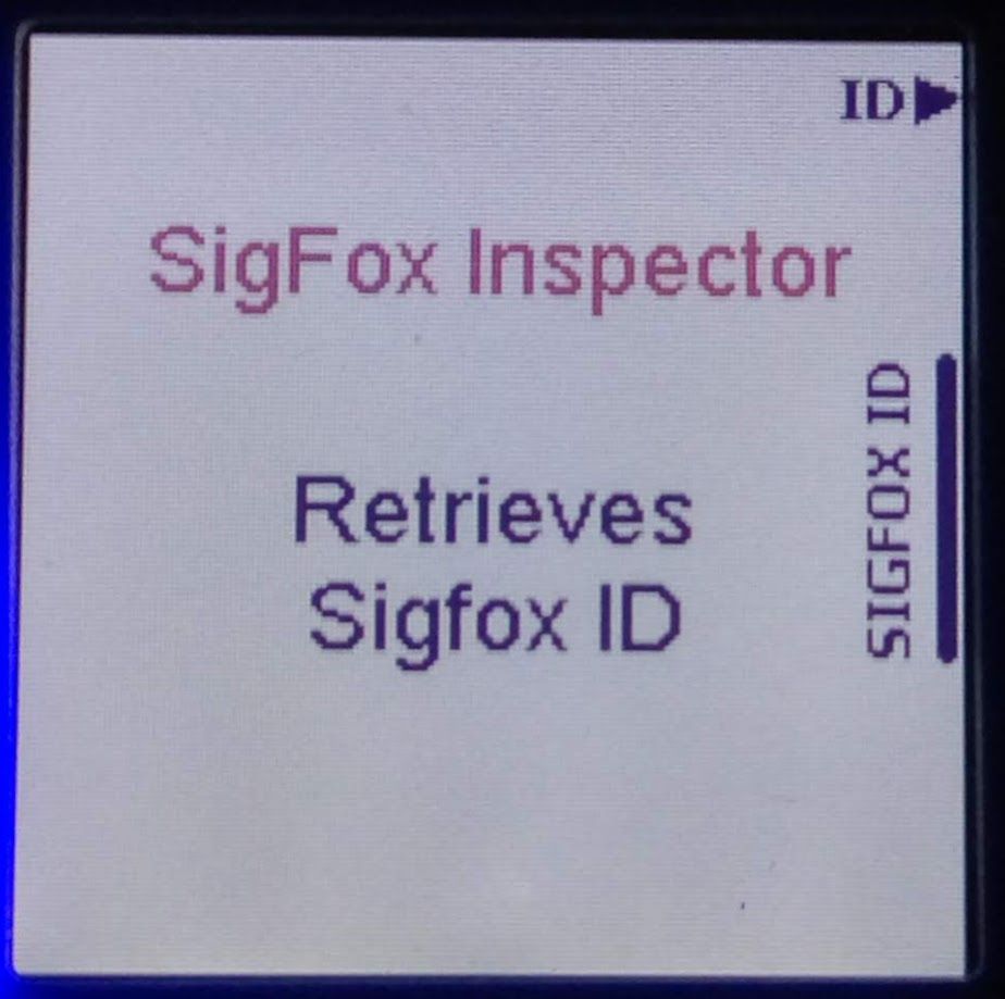 SigFoxInspector1.jpg