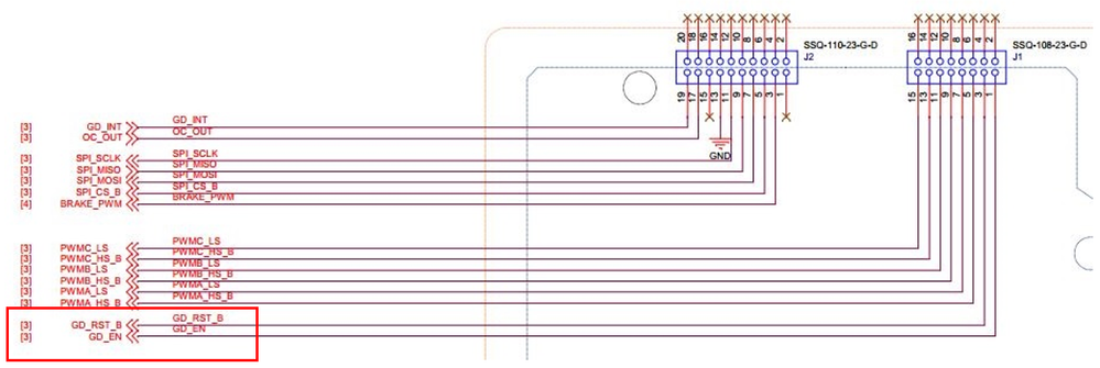 pastedImage_4.png pastedImage_4.png