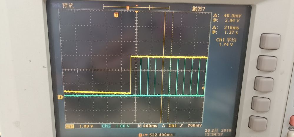 VSNVS_3V0-1&PWRON-TD2 abnormal.jpg