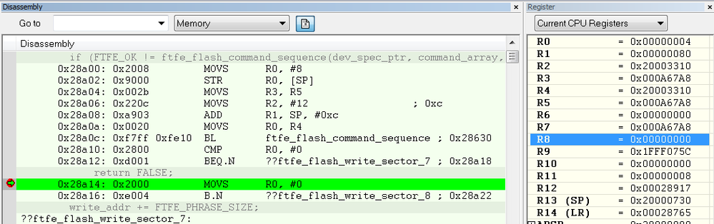 2019-01-30 16_22_40-spds_controller - IAR Embedded Workbench IDE.png