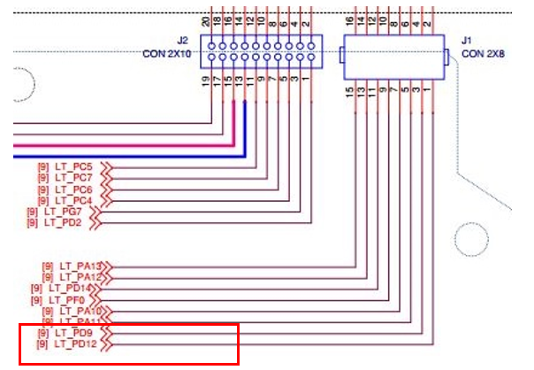 pastedImage_2.png pastedImage_2.png