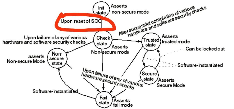 647150211.jpg