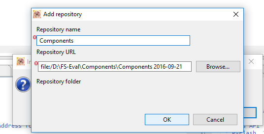 import-Components-4.png