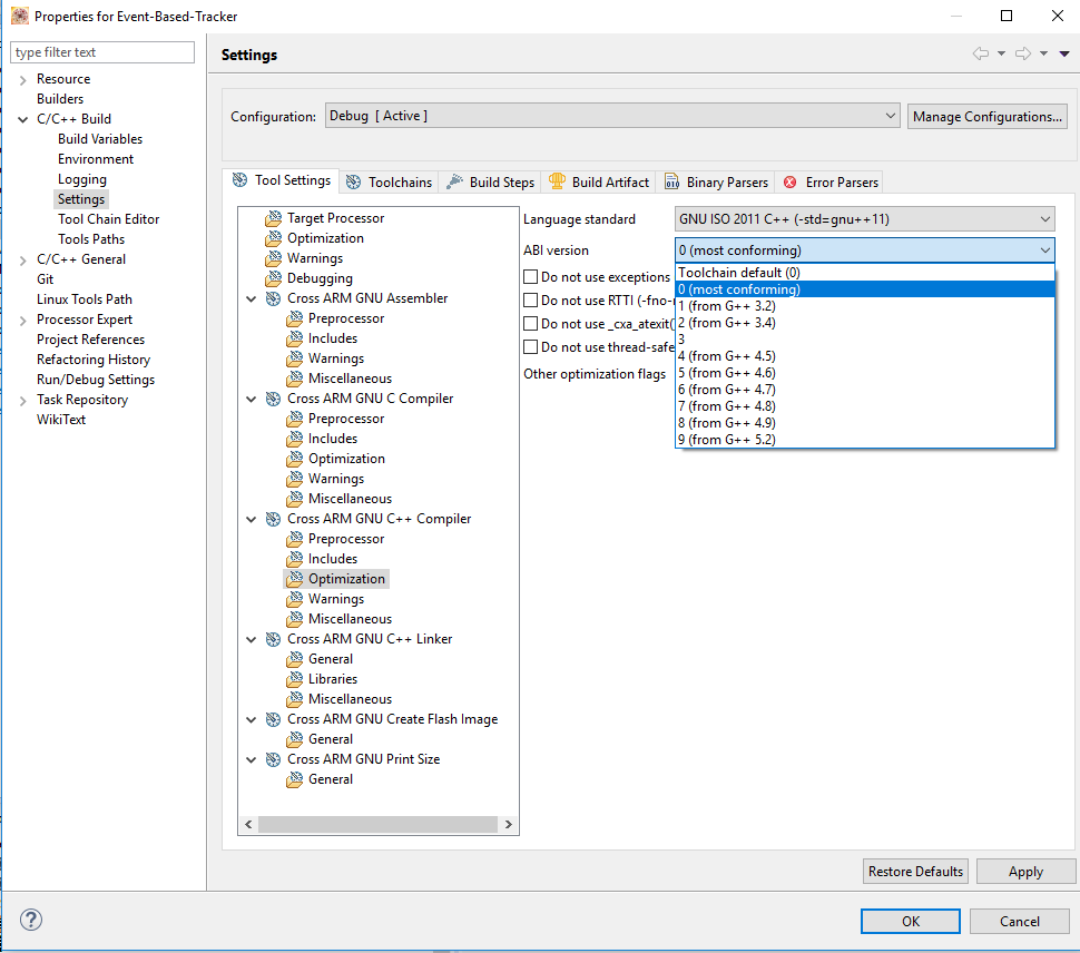 pastedImage_4.png pastedImage_4.png