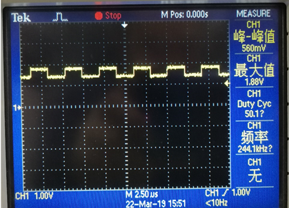 pastedImage_1.png pastedImage_1.png