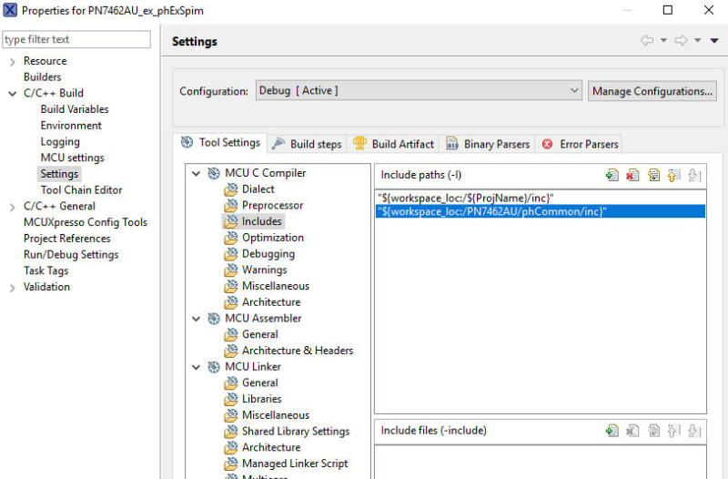 pastedImage_16.png pastedImage_16.png