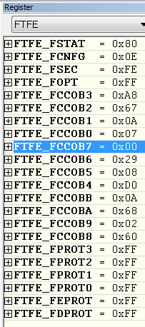 2019-01-30 16_21_33-spds_controller - IAR Embedded Workbench IDE.png