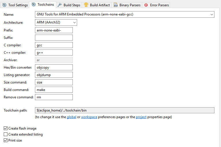pastedImage_5.png pastedImage_5.png