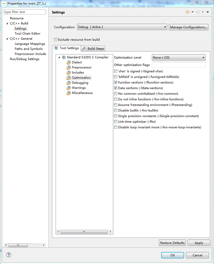 pastedImage_1.png pastedImage_1.png