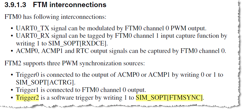3.9.1.3 FTM interconnections.png
