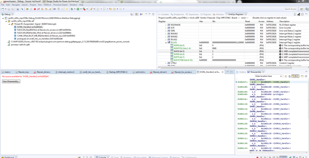 pastedImage_1.png pastedImage_1.png