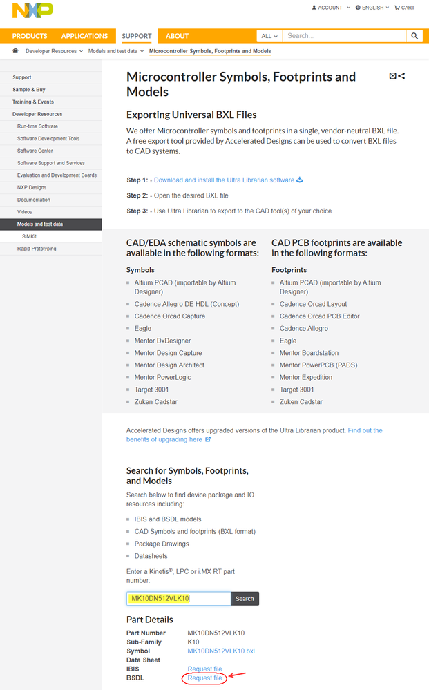 MK10DN512VLK10 Request BSDL file.png MK10DN512VLK10 Request BSDL file.png