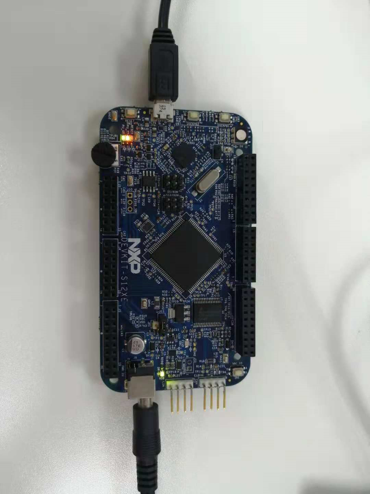 pastedImage_1.png pastedImage_1.png