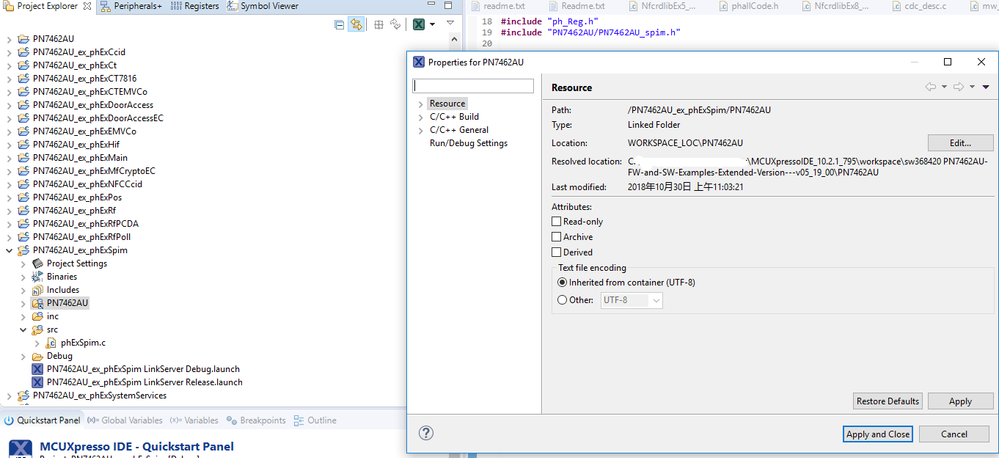 pastedImage_14.png pastedImage_14.png