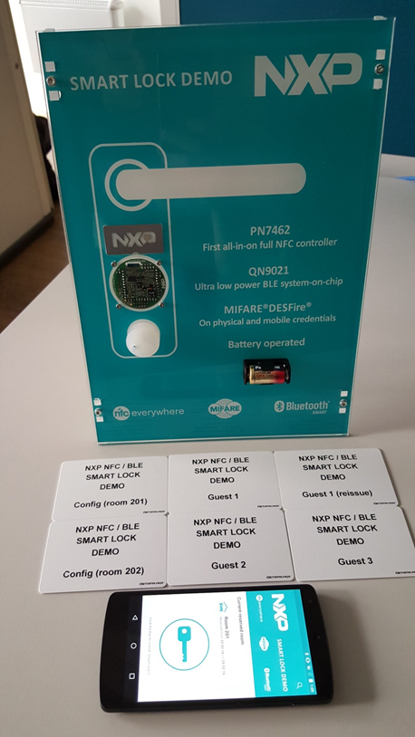 pastedImage_9.png pastedImage_9.png