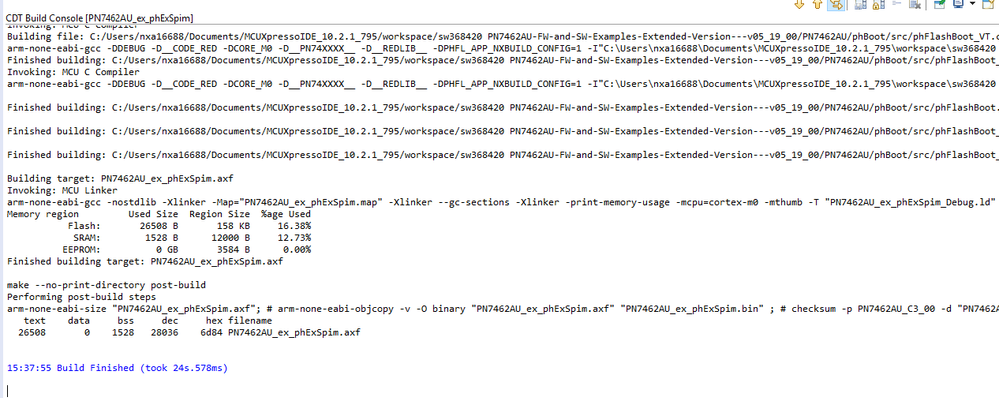 pastedImage_22.png pastedImage_22.png