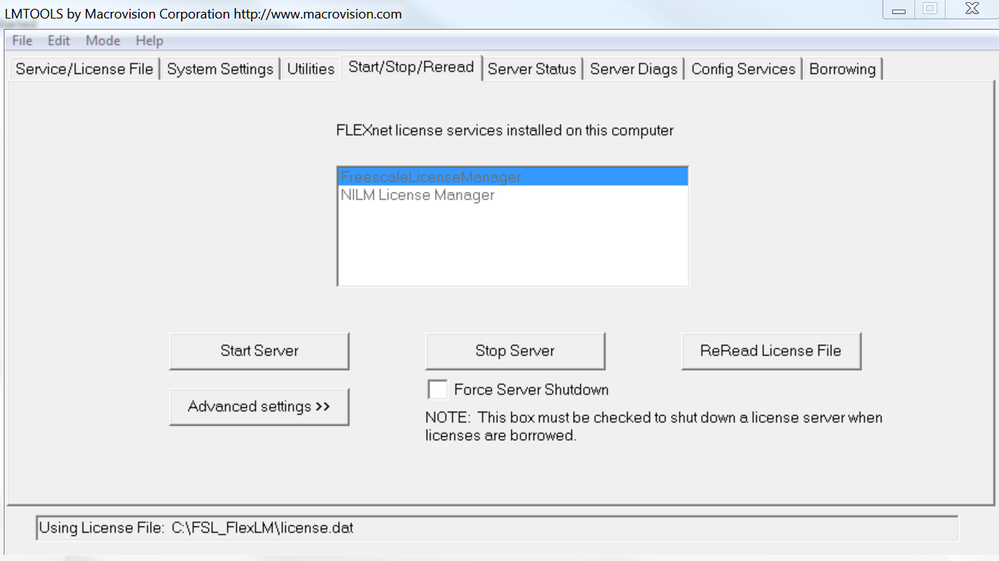 FlexLM6.PNG FlexLM6.PNG