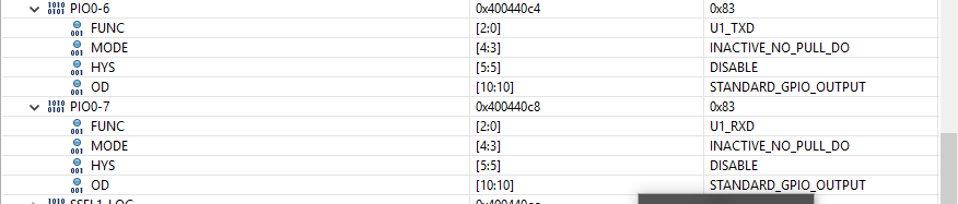 mcuxpressoide_2019-04-17_13-01-11.png mcuxpressoide_2019-04-17_13-01-11.png