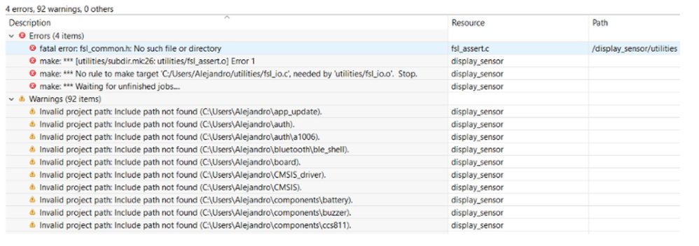pastedImage_1.png pastedImage_1.png