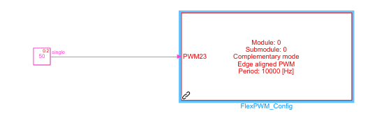 pastedImage_4.png pastedImage_4.png