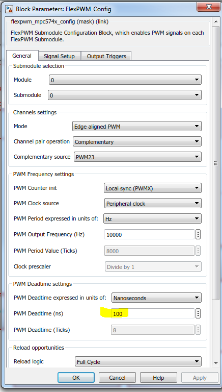 pastedImage_5.png pastedImage_5.png