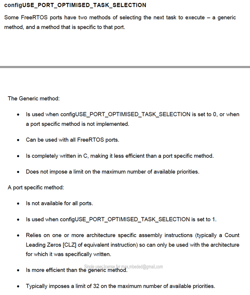 Capture d’écran 2016-11-04 à 13.51.32.png Capture d’écran 2016-11-04 à 13.51.32.png