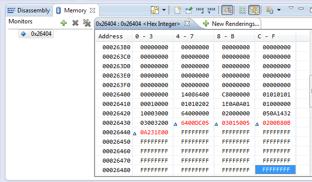 pastedImage_8.png pastedImage_8.png
