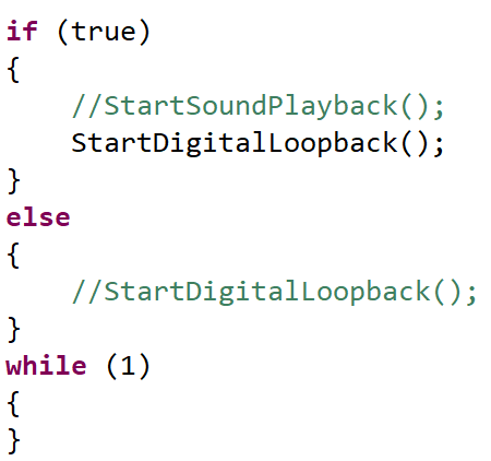i2s_playback.PNG