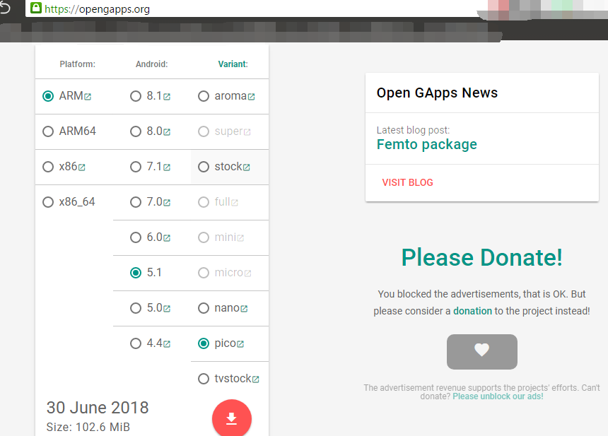 pastedImage_2.png pastedImage_2.png