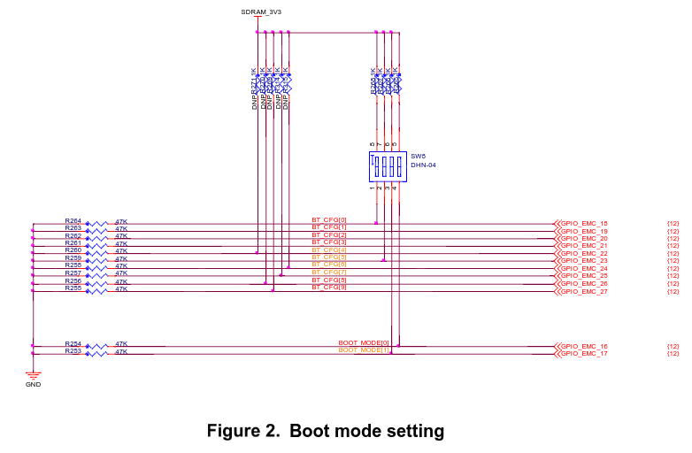 pastedImage_3.png pastedImage_3.png